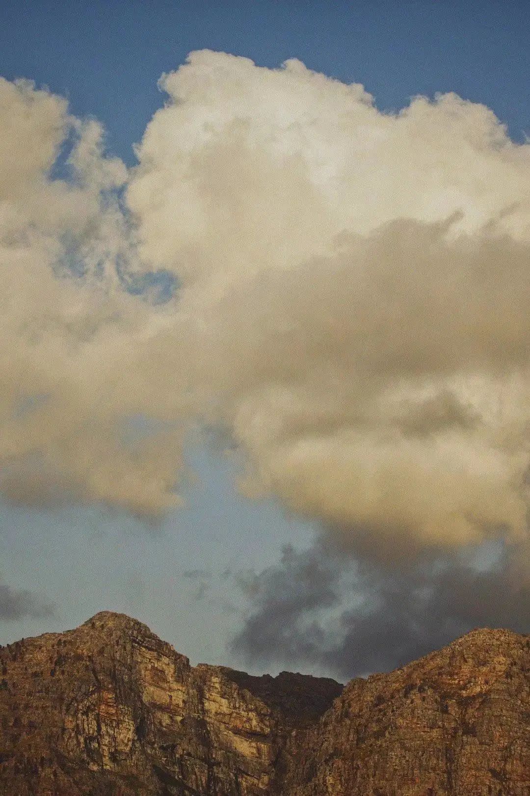 涔℃潙鏋佺畝浣忓畢,涔℃潙浣滃