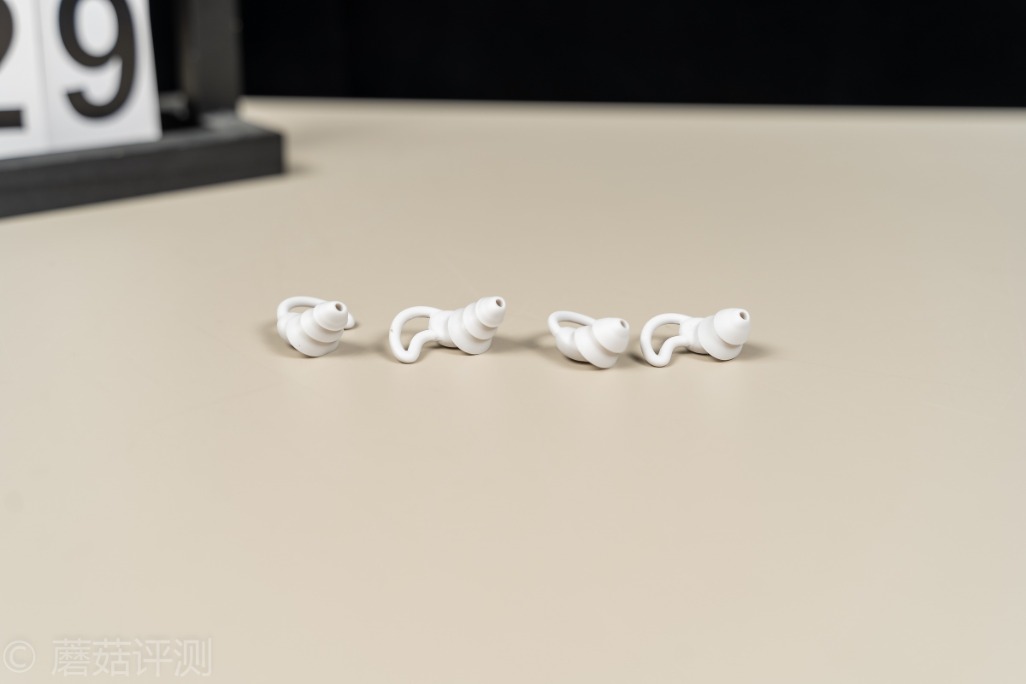 比较推荐的降噪耳塞,体验感最好的头戴降噪耳机