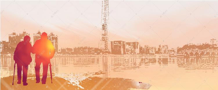 少走弯路创业成功经验,想要创业怎样才能找到靠谱的项目