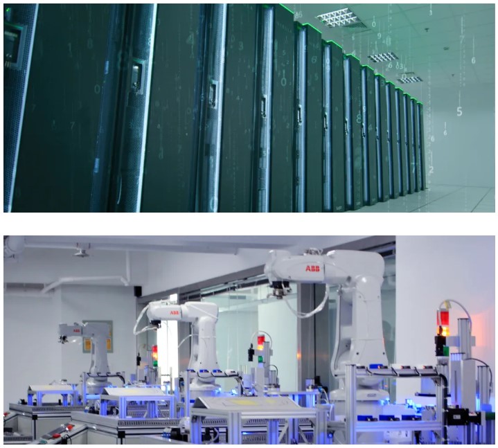 南理工泰科院是什么档次,南理工泰科院最好的专业