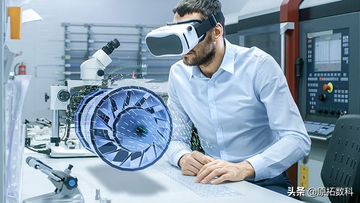 vr培训班课程有哪些,vr技术培训缺点