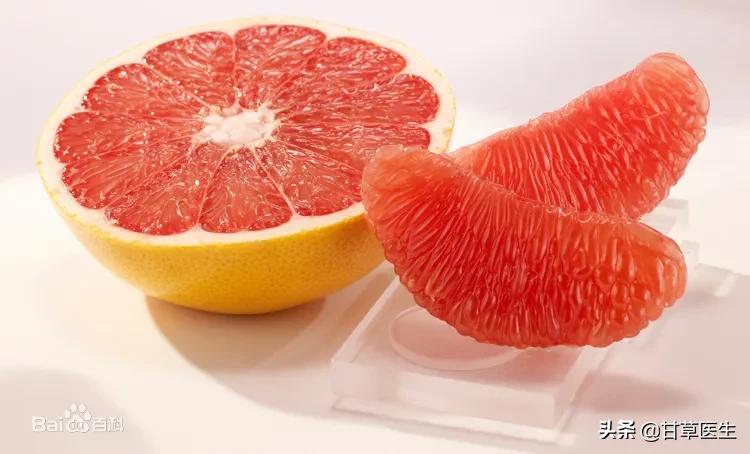 健脾养胃小米苹果山药粥,秋天健脾胃的粥的做法大全