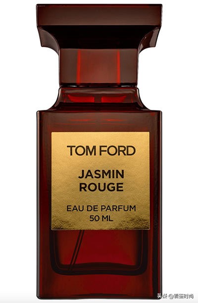 汤姆福特适合女人喷的香水,女士香水汤姆福特