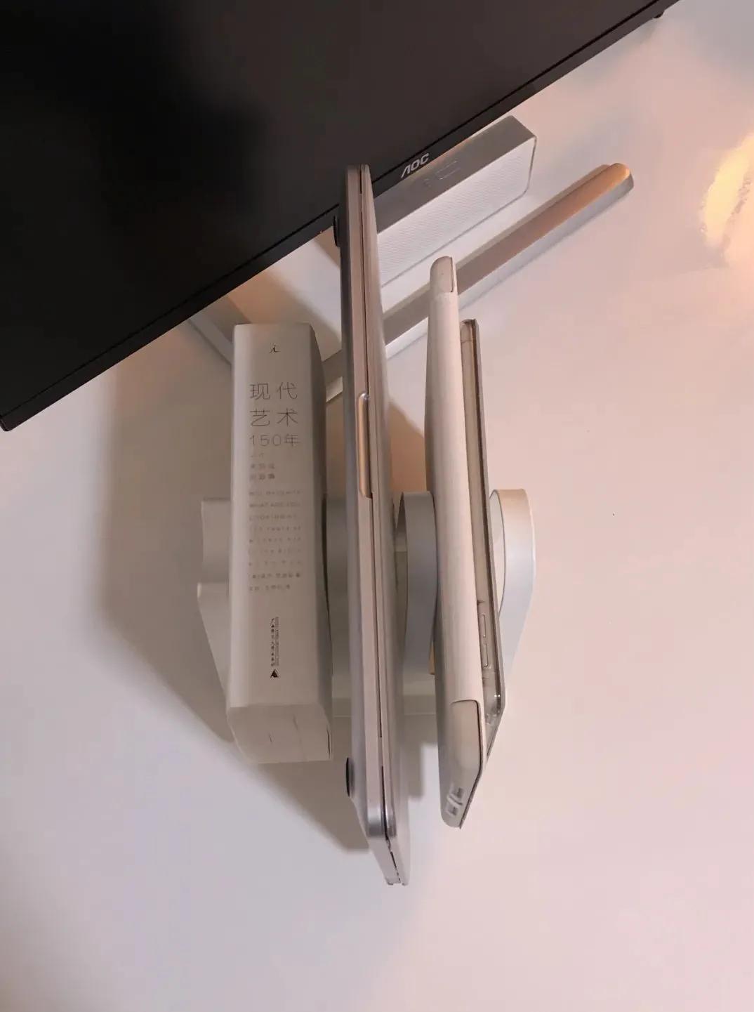 去宜家必买的10个小玩意,宜家值得买的单品推荐