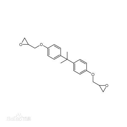 一个做生意非常精明的人,做销售哪些行业比较有积累性呢