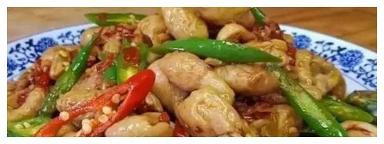 特色美食摆盘小吃,家常美食特色菜摆盘