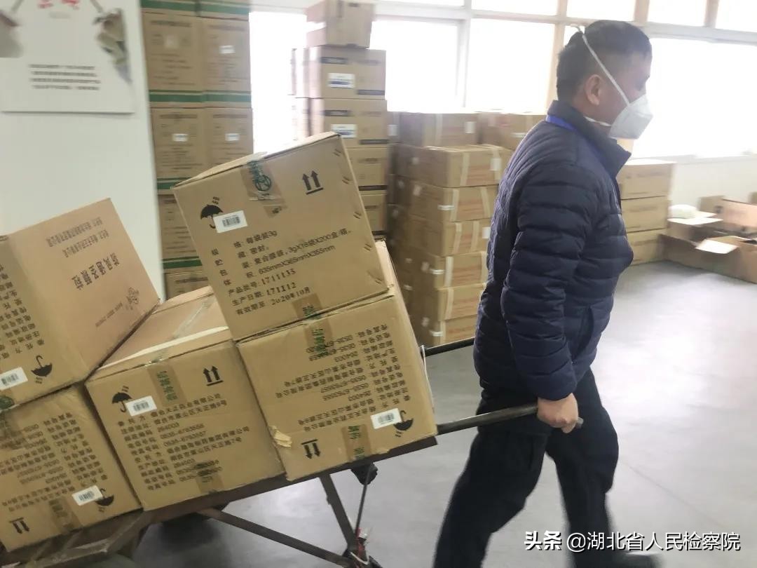 “创争当”检徽之光丨永葆军人本色