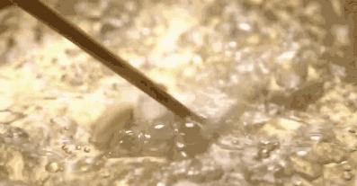 饺子馅不能加什么调料,饺子馅最好不要放两味料