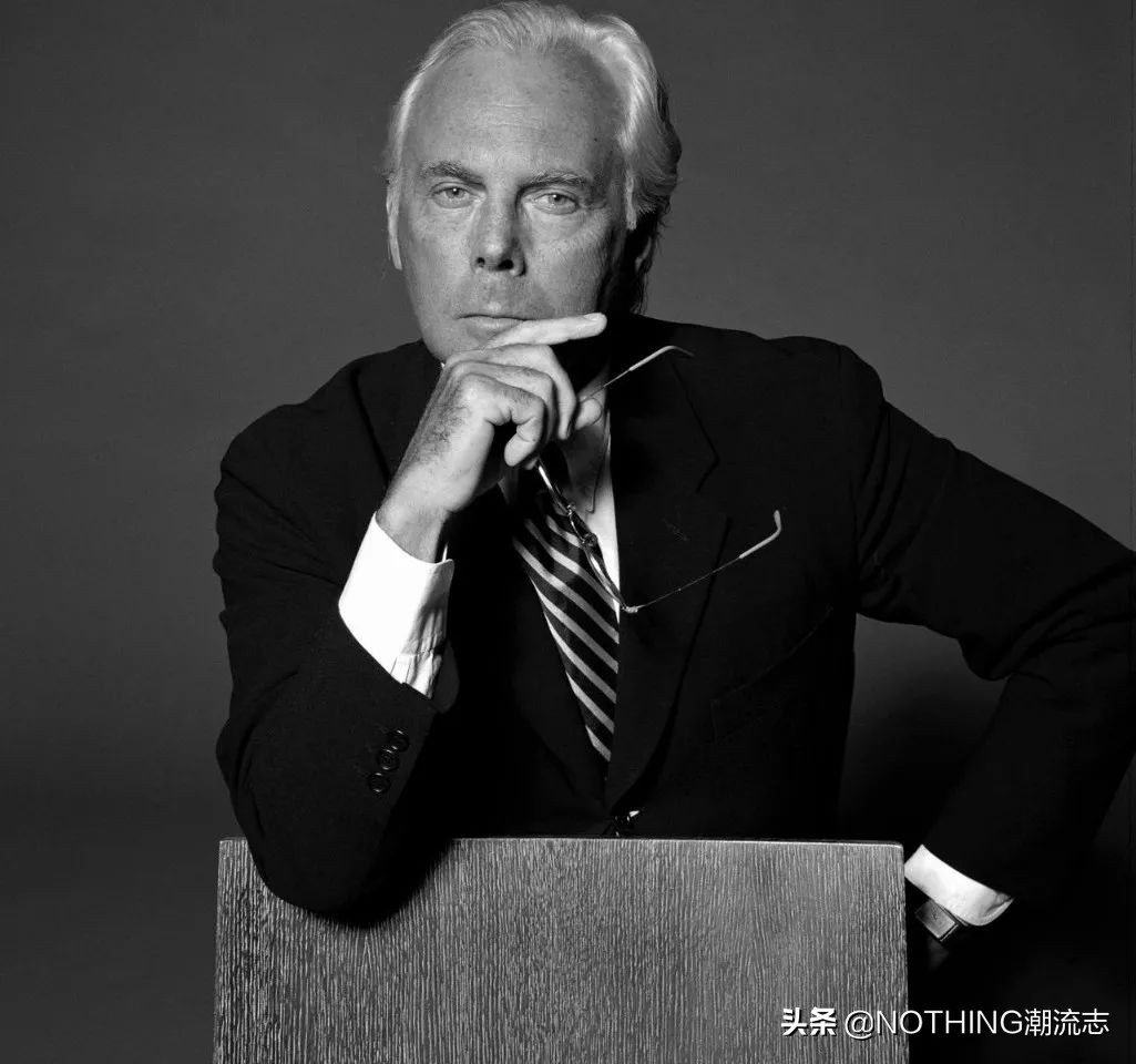 意大利十大男足美男,意大利十大男装品牌排行