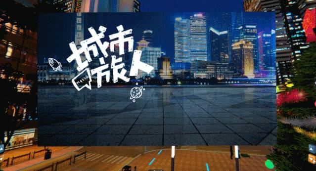 如何在ppt中呈现简单数字高级感,在ppt中如何将数字做得更漂亮