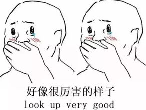 10款最好用的睡眠面膜,一款超级好用的懒人睡眠面膜