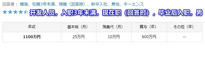 强悍|平均年薪133万……三亲以内家属不得应聘