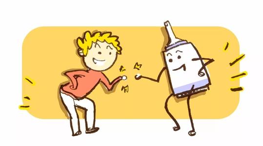 眼科医院滴眼液一览表,眼科滴眼操作