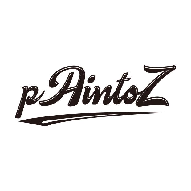 coco品质生活,coco品质生活馆