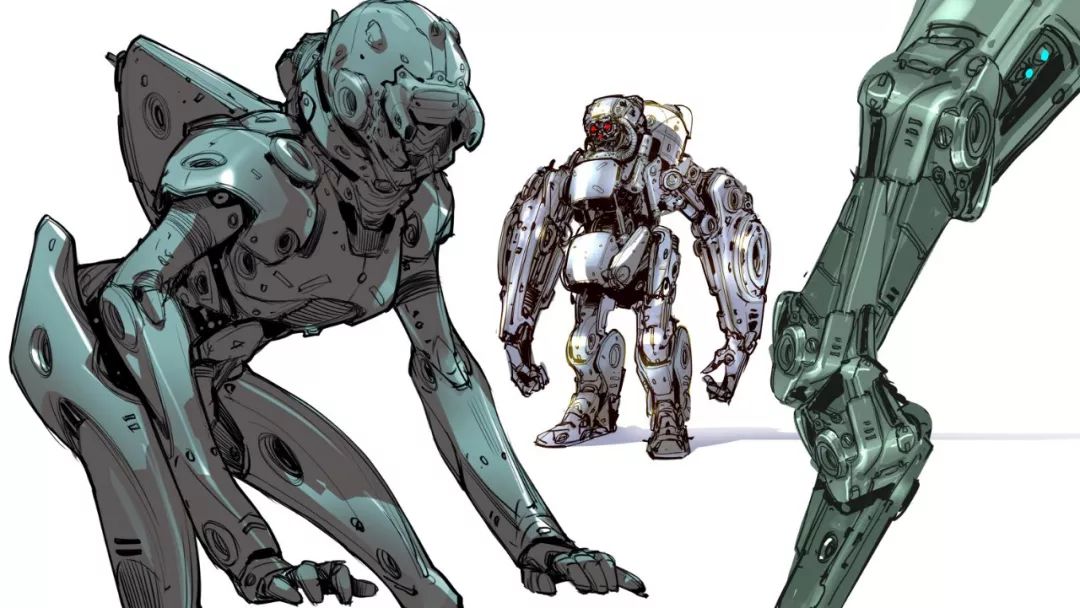 绘画干货5分钟了解彩铅人像秘籍,绘画技巧书籍推荐