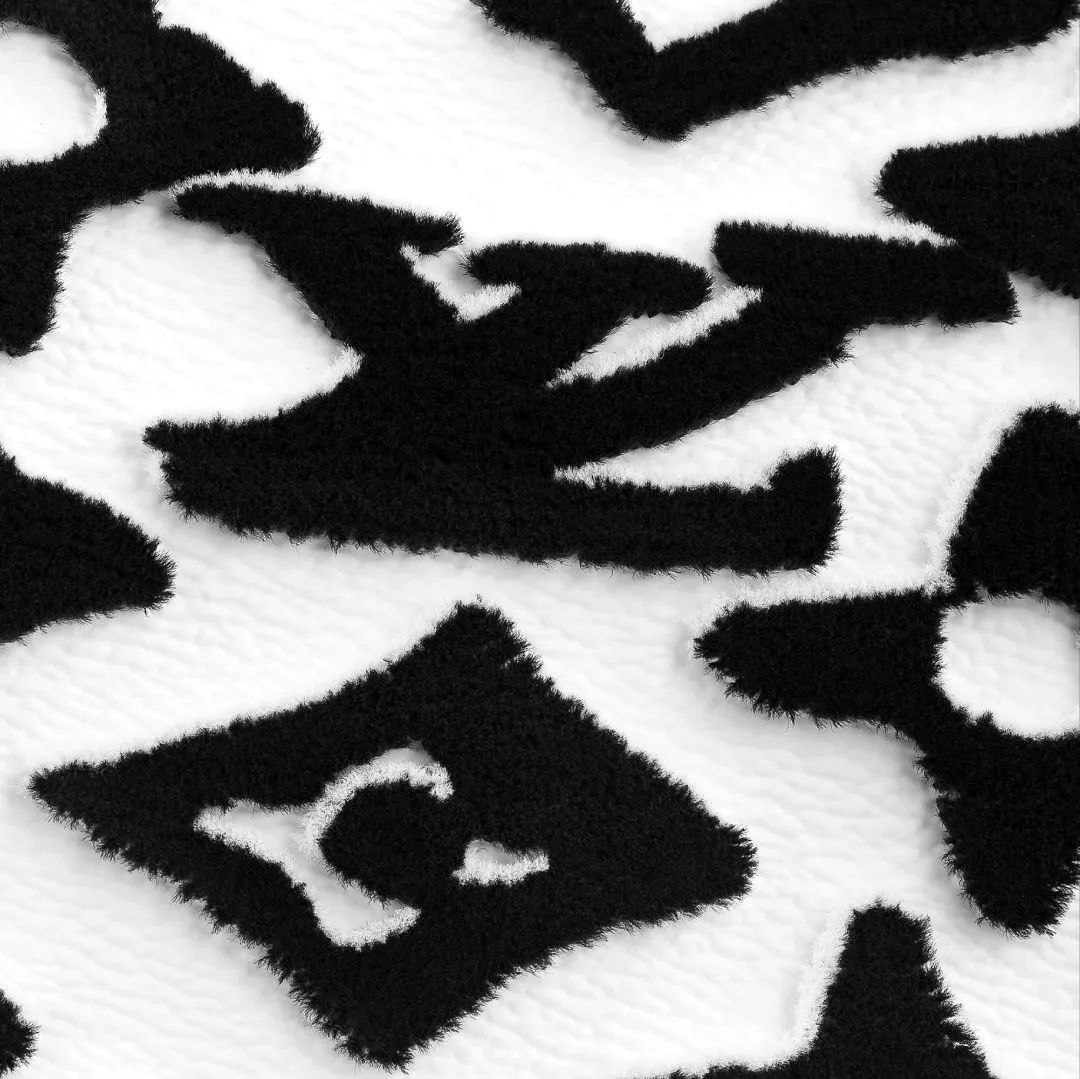 2021最值得入手的大牌包包,2021年最值得买的奢侈品包包