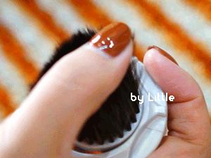 提拉瘦脸美容仪哪个牌子好,瘦脸美容仪推荐