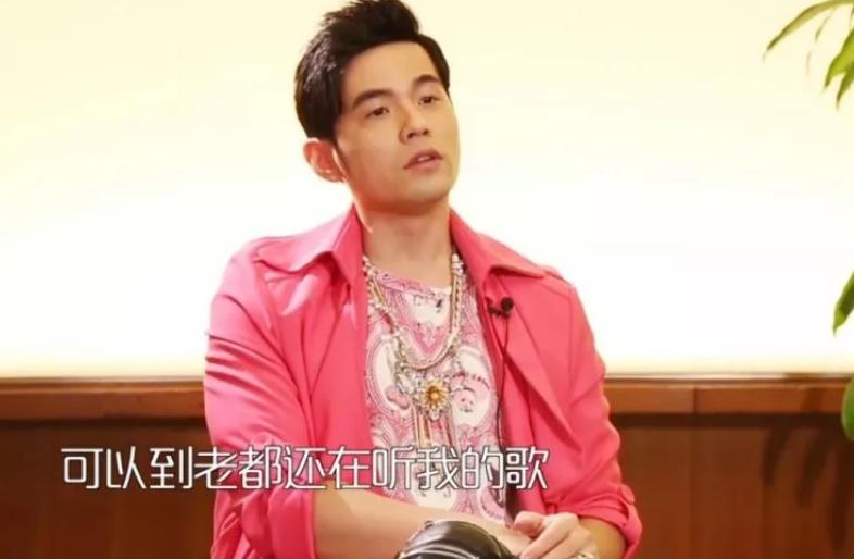 李现为周杰伦打榜，小公举超话升至第一？真顶流果然想赢就能赢