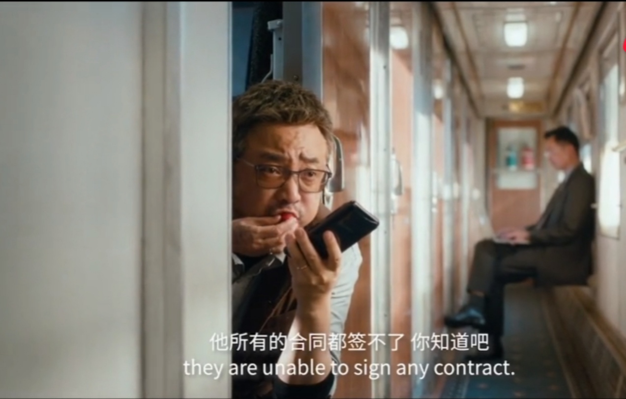 承认吧我们,父母的做法让你忍无可忍怎么办