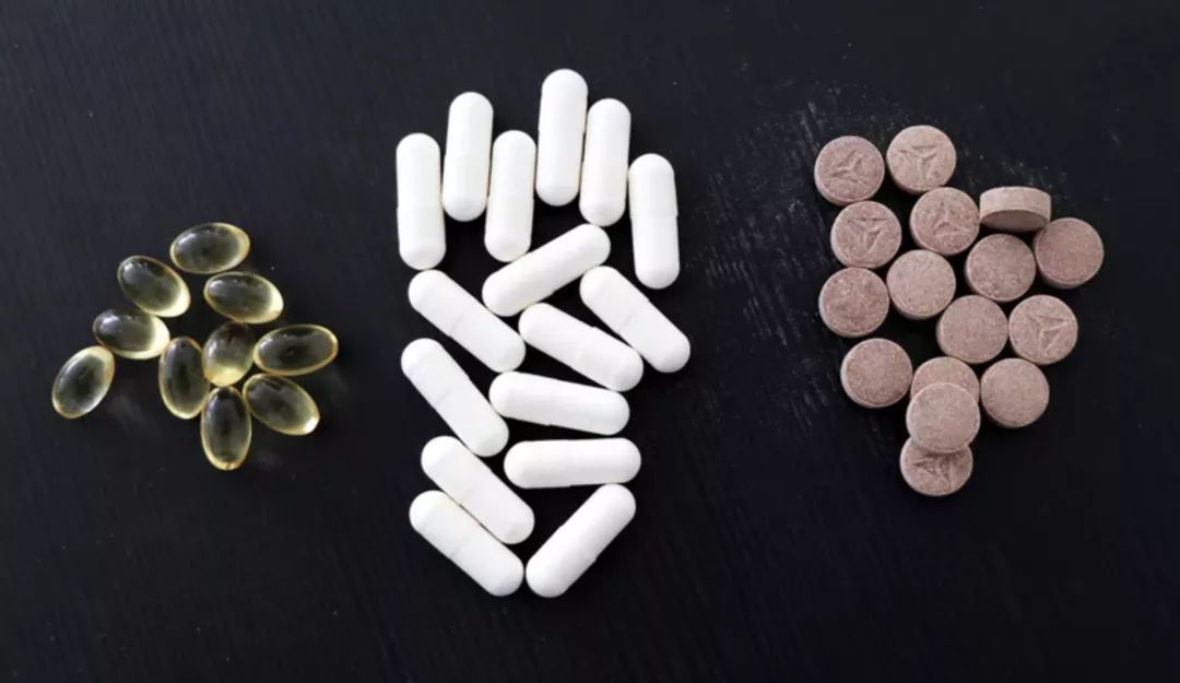 宝妈怎么补钙最快最有效,妈妈们要注意自己补钙