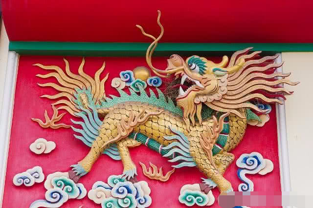 孕期做胎梦有什么说法吗,孕期做胎梦有什么预兆