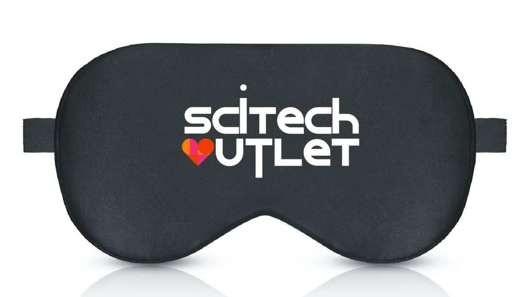 嗨动3周年丨11月29日开始，这里就要被抢空了