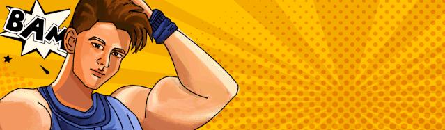 内马尔老妈,内马尔老妈的对象