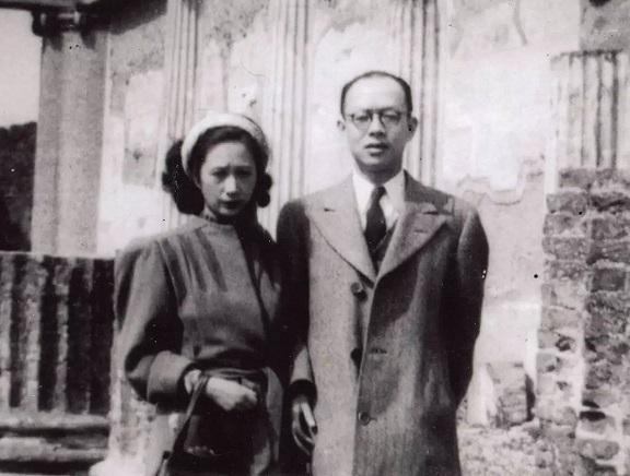 长寿人心态好,长寿的基因和良好心态