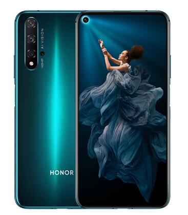 每天7元钱就能供华为5G手机？京东11.11神权益燃爆你的想象