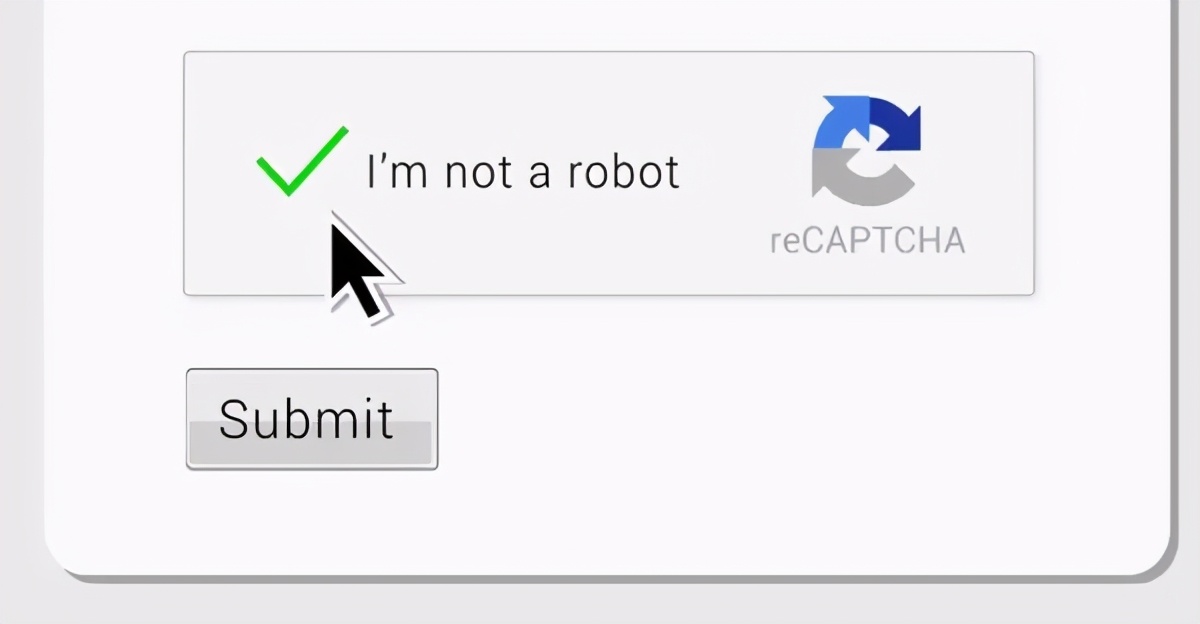 烂橘子一注册就闪退,注册烂橘子收不到验证码怎么办