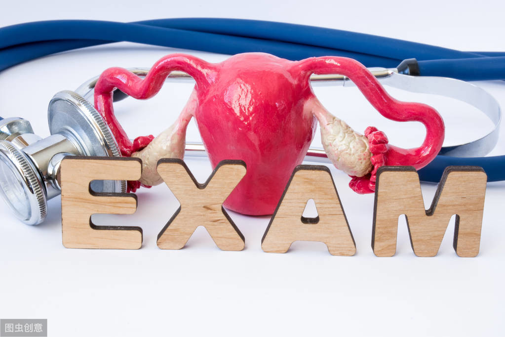 巧克力囊肿会导致卵巢功能差吗,卵巢有巧克力囊肿怎么治