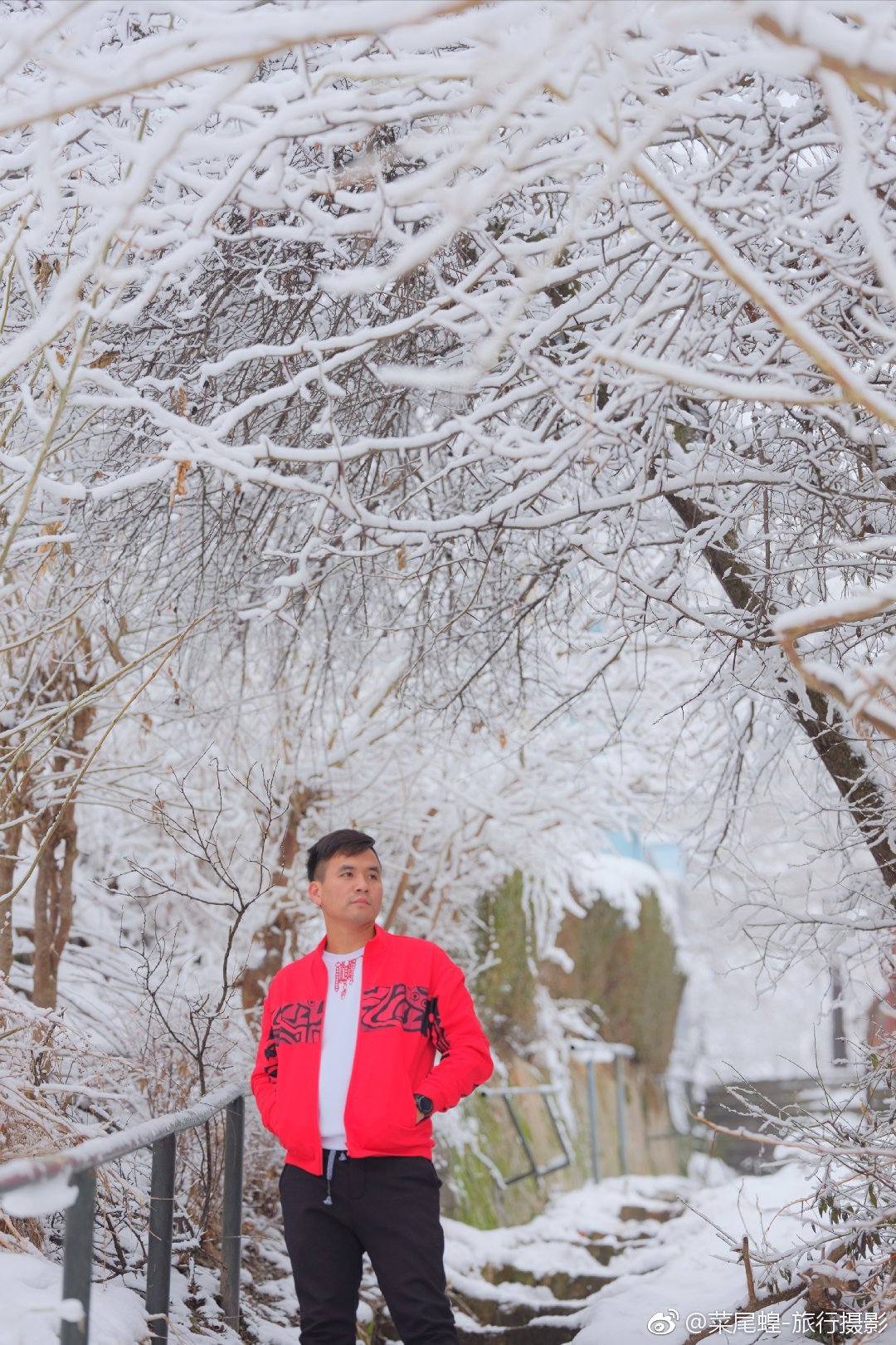 贝尔格莱德旅游免签,东欧冬天旅游攻略