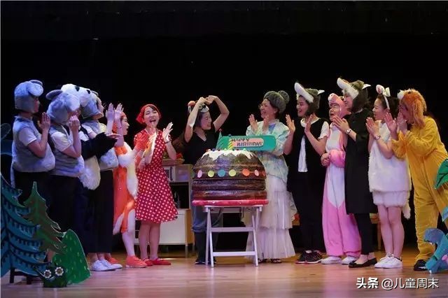 龙岗区最好的国际幼儿园,深圳坂田最好的国际幼儿园