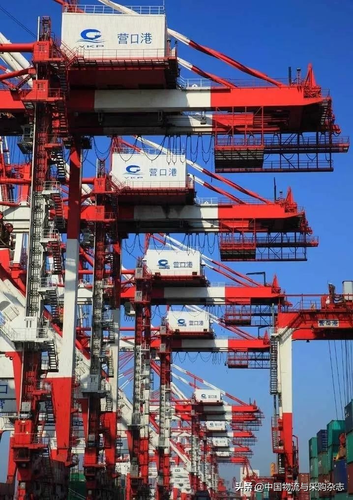 海通证券被证监会出具警示函,营口港务集团有限公司资金风波