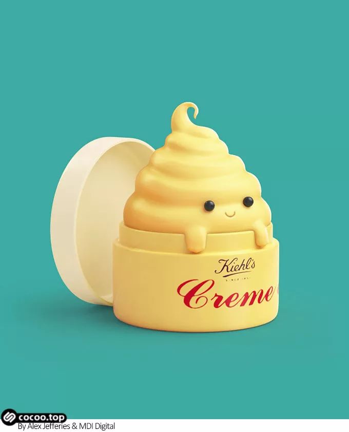 色彩搭配中常用配色方式,色彩搭配实战技巧轻松学配色