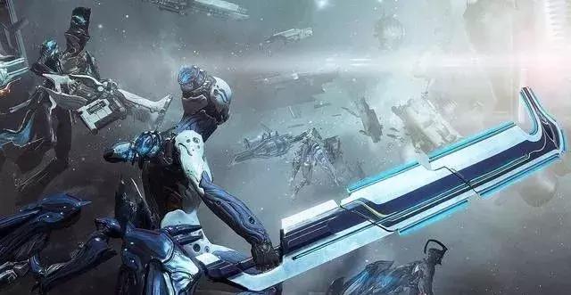 推荐好玩又不肝又不充钱的游戏 (推荐几款很好玩不氪金的游戏)