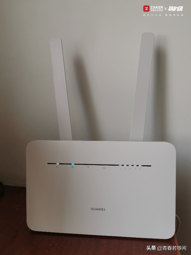 华为4g路由器2pro移动随身wifi,华为移动路由器2pro和随身wifi