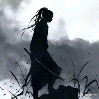 微小说失误,微小说怎么写教程