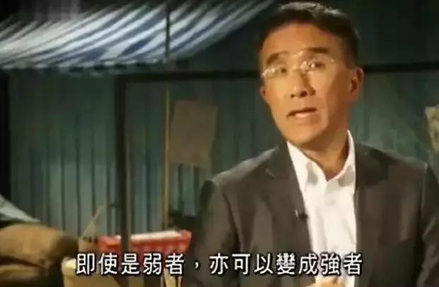 穷人的穷字能组什么词,穷人的穷字怎么组词二年级