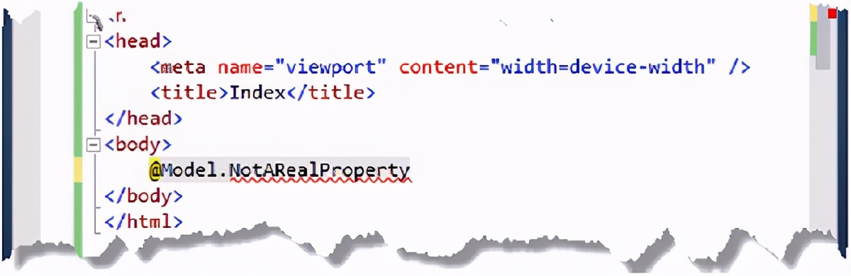 aspnetpager控件的最基本用法,asp.netmvc视图