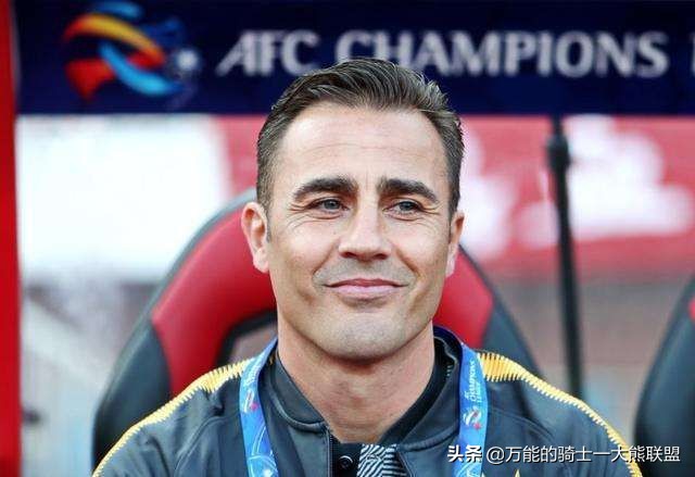 天津权健足球改名吗,乒超权健