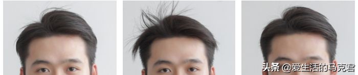 推荐欧莱雅,欧莱雅新款发泥