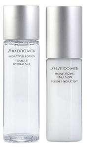 男士水乳牌子排行榜前十名,男士公认最好用的水乳排名前十