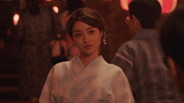 大饼脸塌鼻梁小眼睛怎么变美,大饼脸塌鼻梁凸嘴怎么提升精致度