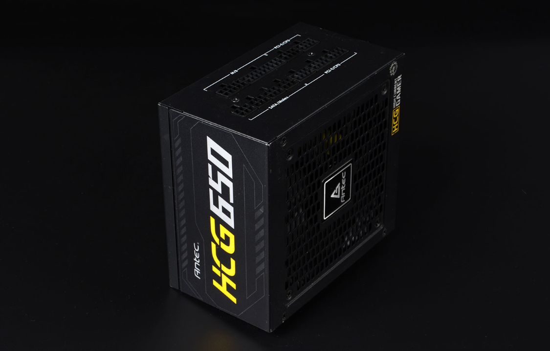 rtx3060显卡配i712代,rtx3060显卡和笔记本对比