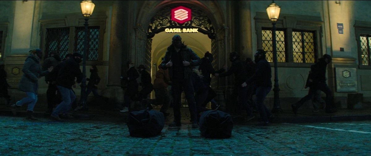 猎鹰与冬兵在漫威的顺序,冬兵与猎鹰漫威