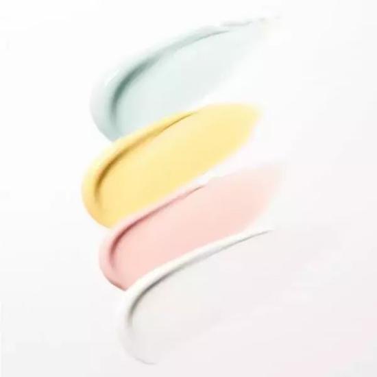 妆前乳和隔离的区别在哪里,隔离和妆前乳哪个会更好一些呢