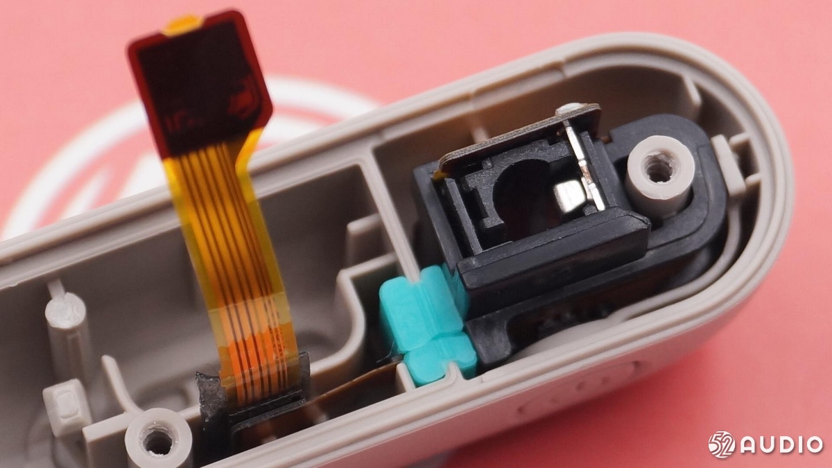 索尼wi-1000xm2耳机拆解,索尼sonywh-1000xm5拆箱