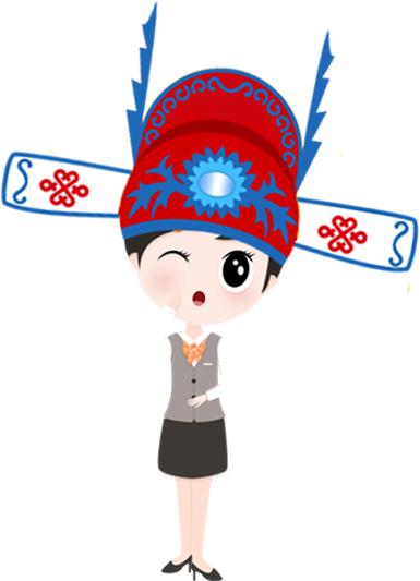 「750元话费直接送」猜高考状元赢话费大奖！你我皆是黑马