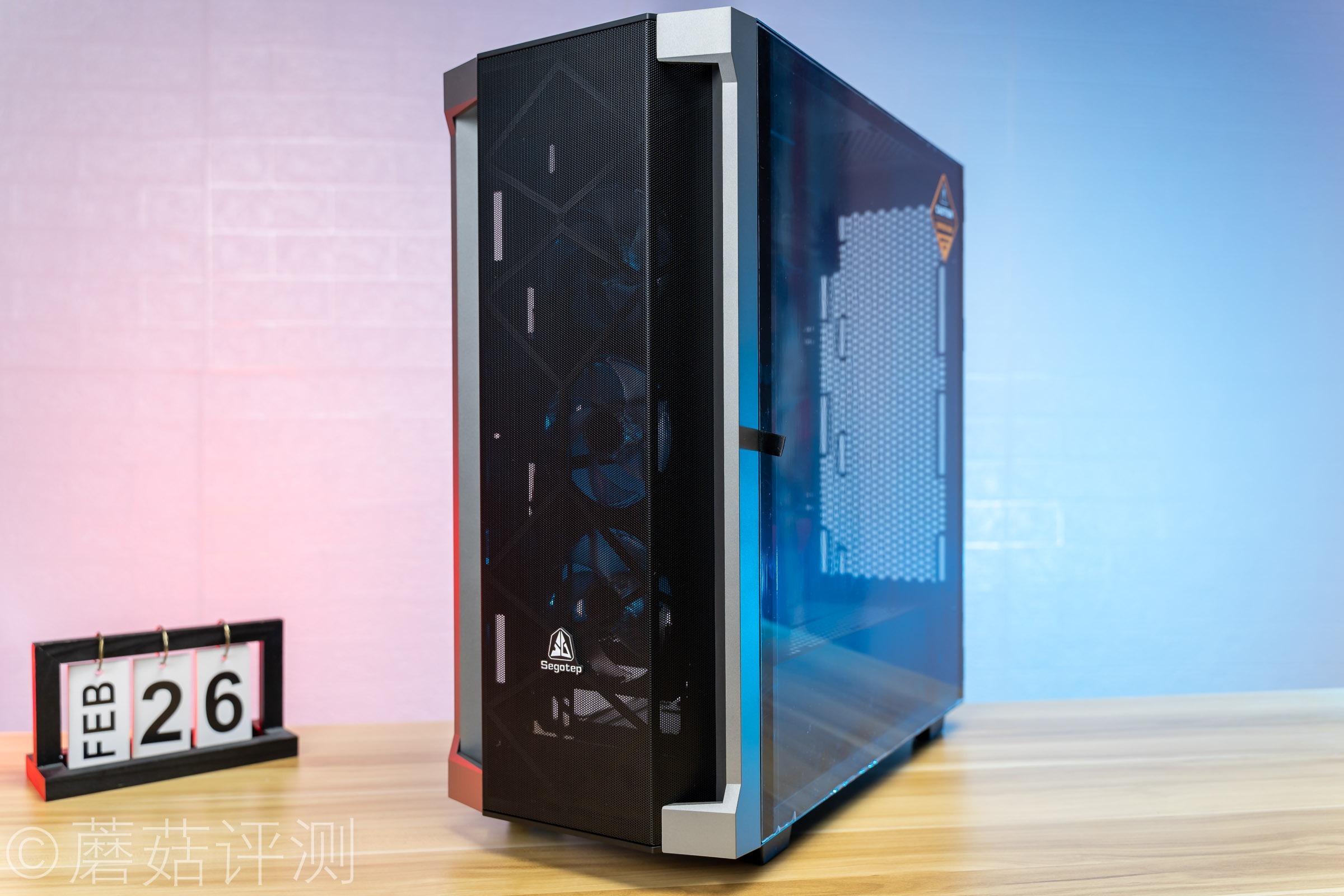 笔记本rtx3070还值得买吗 (rtx3070有必要上2k吗)